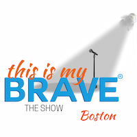 This Is My Brave - Boston 2017