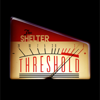 THRESHOLD: The Other Kids Ran Away