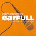 Earfull Fall '17