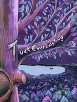 zzz18Tuck Everlasting