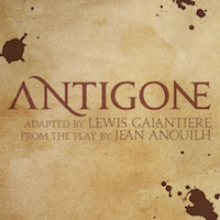 Antigone