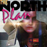 The North Plan