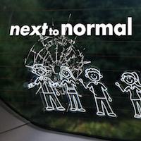 Next To Normal