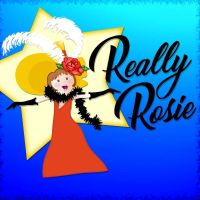 9.6 Really Rosie (Children Series)