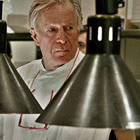 2018 Film: Jeremiah Tower: The Last Magnificent