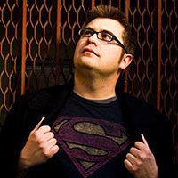 2017 Class: Teen Workshop: From Page To Stage