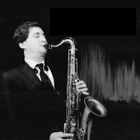 Alex Weitz Quartet