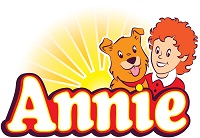 ANNIE