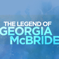 S18 The Legend of Georgia McBride