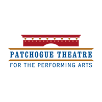 Menopause The Musical