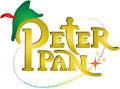 Peter Pan 2018
