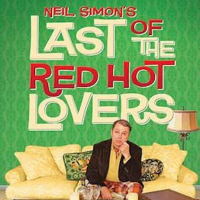 10/4 Last of the Red Hot Lovers