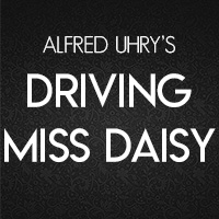 Driving Miss Daisy