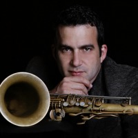 Felipe Lamoglia