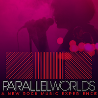 R: Parallel Worlds