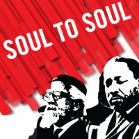 Soul to Soul 2018