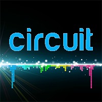 Circuit at Arts Garage