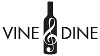Vine & Dine 2017