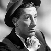 The Heart and Soul of Hoagy Carmichael