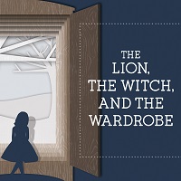 The Lion, The Witch, and The Wardrobe 2018