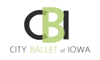 City Ballet of Iowa Fall Concert 2017