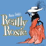 2018 Really Rosie