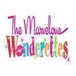 2018 The Marvelous Wonderettes