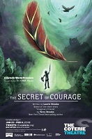 zzz18The Secret of Courage
