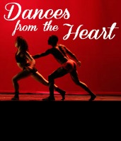 DC 2018 Dances from the Heart