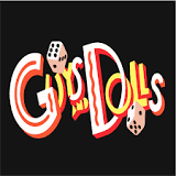 Guys and Dolls Jr. 