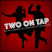 Two on Tap