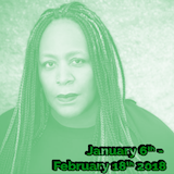 Until the Flood by Dael Orlandersmith