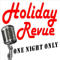 Holiday Revue