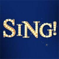 Sing! (Grades K-2)