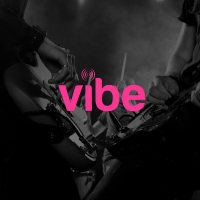 VIBE - January 2018