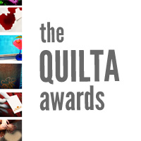 The 2017 QUILTA Awards