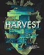 Harvest by Manjula Padmanabhan