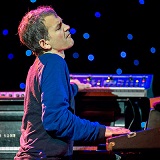 The Brad Mehldau Trio