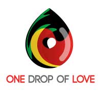 One Drop of Love