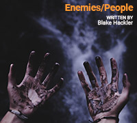 Enemies/People