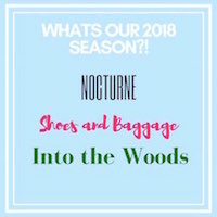 Into the Woods - Previews