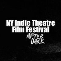 NYITFF After Dark