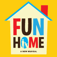 FY18 Fun Home