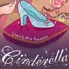 Cinderella the Musical 2018