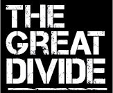 The Great Divide II