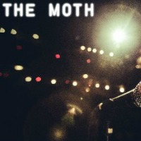 The Moth 2018: The Chicago Moth GrandSLAM XVII