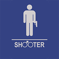 Shooter