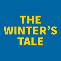 The Winter's Tale