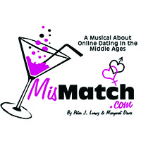 Mismatch.com