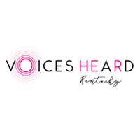 Voices HEaRd 2018